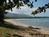 Anahola Beach::Jenniferb