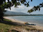 Tn-anahola_beach5