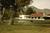 Tubac Golf Resort and Spa::VisitPhoenix.com