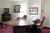 Candlewood Suites Salt Lake City-Ft Union::Priceline.com