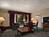 Ramada Silicon Valley::ProfessionalTravelGuide.com