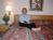Heartland Inn Eau Claire::Expedia