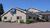 Comfort Inn Ironwood::Travelocity