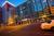 The Colonnade Hotel from Hotels.com