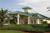 Holiday Inn Express North Palm Beach-Oceanview::ProfessionalTravelGuide.com