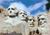 Super 8 Motel - Rapid City/Lacrosse St::Orbitz