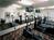 Holiday Inn Hotel Gresham from Orbitz