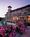 The Hotel Hershey And Spa from Yahoo! Travel