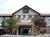Best Western Eden Prairie Inn::Orbitz
