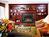 Ramada Inn Boston::Expedia