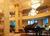 Clarion Collection Utica::Travelocity.com
