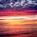 Bay Front Inn Santa Cruz::Expedia