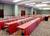 Quality Hotel & Suites Central::Expedia