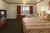 Days Inn Newport Beach - Costa Mesa::Hotels.com
