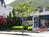 Best Western Somerset Inn::Travelocity