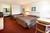 Super 8 Richburg Chester Area from Hotels.com