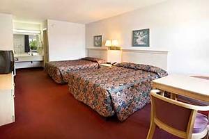 Web-cdt_srch-rooms-2