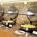 Residence Inn Anaheim Resort Area from Orbitz
