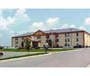 Holiday Inn Express