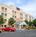 Fairfield Inn by Marriott Spring Valley::Travelocity