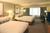 Hilton Los Angeles Airport::Hotels.com