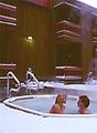 Tn-n11922_rec_01_f