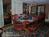 The Tolland Inn::BedAndBreakfast.com