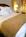 Marriott Mystic Hotel and Spa::Hotels.com