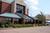 Drury Inn Evansville North::Orbitz