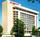 Marriott Saddle Brook::Travelocity