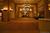 Caesars Palace Hotel Casino::ZoomAndGo