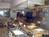 Americas Best Value Inn - Bossier City/Shreveport::Expedia