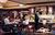 Hyatt Summerfield Suites - Scottsdale::ProfessionalTravelGuide.com