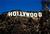 Holiday Inn Universal Studios from Orbitz