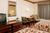 Country Inn & Suites By Carlson, Sanibel GatewayFL::Hotels.com