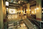 SoHo Grand Hotel