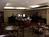 Staybridge Suites West Des Moines::Priceline.com