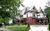 Colonel Taylor Inn Bed & Breakfast::BedAndBreakfast.com