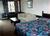 Spinnaker Inn::ProfessionalTravelGuide.com
