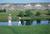 Holiday Inn Rock Springs::Orbitz