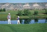 Holiday Inn Rock Springs