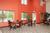 Holiday Inn Express and Suites Columbia::Orbitz