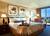 Hilton Irvine/Orange County Airport::Expedia