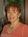 L'Auberge at The Edge of Seattle::BedAndBreakfast.com