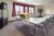 Super 8 Motel - Rice Lake::Expedia
