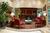 Hilton Garden Inn Arlington Courthouse Plaza::Orbitz