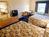Holiday Inn Express Suites Bend from Orbitz