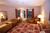 Holiday Inn Express Roseburg::Priceline.com