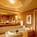 JW Marriott-Las Vegas Resort & Spa::Expedia
