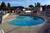 Travelodge Santa Cruz::ProfessionalTravelGuide.com